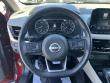 2023 Nissan Rogue SL SUV