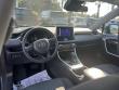2024 Toyota RAV4 XLE SUV