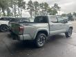 2020 Toyota Tacoma TRD Sport Pickup