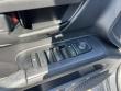 2025 Toyota Tacoma SR5 Pickup
