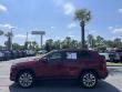 2023 Toyota RAV4 XLE Premium SUV