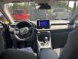 2025 Toyota RAV4 XLE SUV