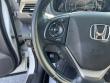 2014 Honda CR-V EX-L SUV