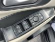 2024 Nissan Rogue SV SUV