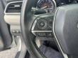 2021 Toyota Camry XLE V6 Sedan