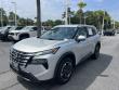 2024 Nissan Rogue SV SUV