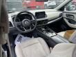 2024 Nissan Rogue SV SUV