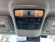 2023 Toyota 4Runner SR5 Premium SUV