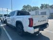 2026 Toyota Tundra Limited Pickup