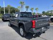 2025 Toyota Tacoma SR5 Pickup