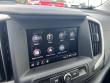 2024 GMC Terrain SLE SUV