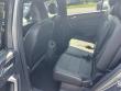 2021 Volkswagen Tiguan SE R-Line Black SUV