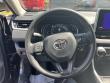 2025 Toyota RAV4 XLE SUV