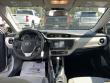 2018 Toyota Corolla LE Sedan
