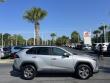 2024 Toyota RAV4 XLE SUV