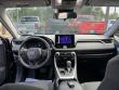 2024 Toyota RAV4 XLE SUV