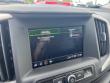 2024 GMC Terrain SLE SUV