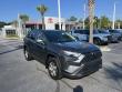 2024 Toyota RAV4 XLE SUV