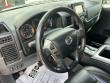 2014 Nissan Titan SL Pickup