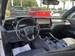 2024 LEXUS TX TX 350 SUV