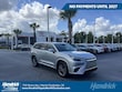  LEXUS TX