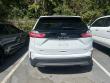2024 Ford Edge SEL SUV
