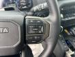 2027 Toyota Land Cruiser SUV