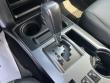 2023 Toyota 4Runner SR5 Premium SUV