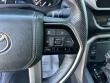 2024 Toyota Tundra SR5 Pickup
