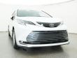 2026 Toyota Sienna Limited Minivan