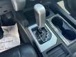 2016 Toyota Tundra SR5 Pickup