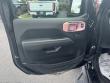 2023 Jeep Wrangler Rubicon Convertible