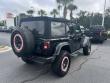 2023 Jeep Wrangler Rubicon Convertible