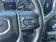 2023 GMC Sierra 2500HD Denali Pickup