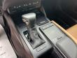 2019 LEXUS ES ES 350 Luxury Sedan
