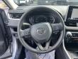 2025 Toyota RAV4 XLE SUV