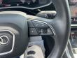 2023 Audi Q7 Premium SUV