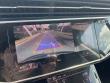 2023 Audi Q7 Premium SUV