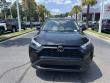 2025 Toyota RAV4 XLE SUV