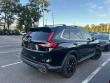 2024 Honda CR-V Hybrid Sport Touring SUV