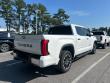 2026 Toyota Tundra Limited Pickup
