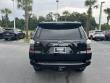 2021 Toyota 4Runner SR5 Premium SUV
