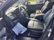 2023 Subaru Ascent Onyx Edition Limited SUV