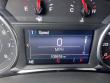 2024 GMC Terrain SLE SUV