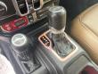 2023 Jeep Wrangler Rubicon Convertible