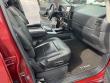 2014 Nissan Titan SL Pickup