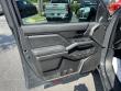 2025 Toyota Tacoma SR5 Pickup