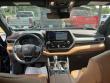 2021 Toyota Highlander Platinum SUV