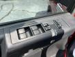 2014 Nissan Titan SL Pickup