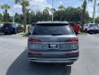 2023 Audi Q7 Premium SUV
